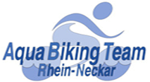 Aquabiking Team Rhein-Neckar